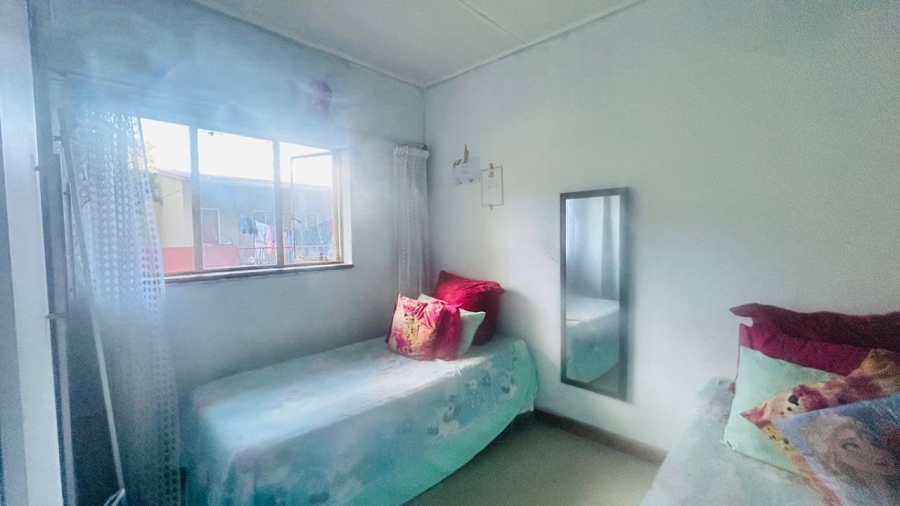 2 Bedroom Property for Sale in Sasolburg Ext 3 Free State